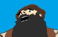 Thumbnail for version as of 23:20, January 14, 2013
