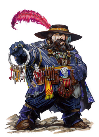 File:Kelbris.png
