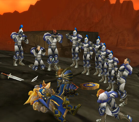 File:Death of Lothar.jpg