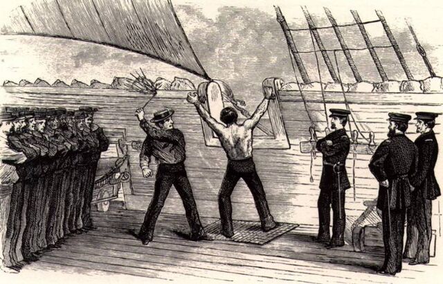 File:Flogging med.jpg