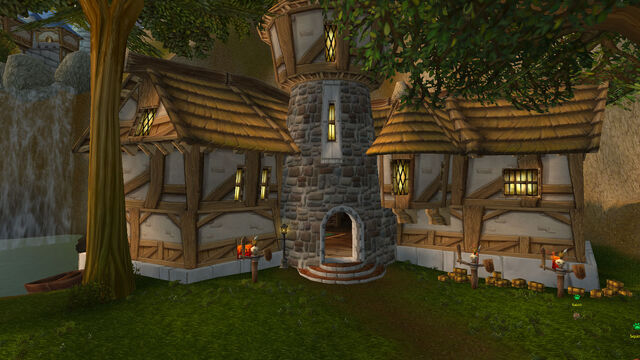 File:WoWScrnShot 010813 032730.jpg