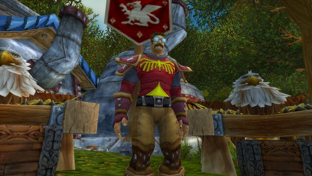 File:WoWScrnShot 020713 161719.jpg