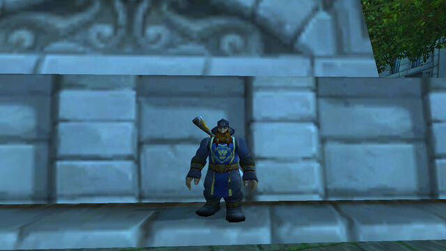 File:WoWScrnShot 022813 060722.jpg