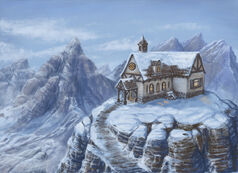 DunMorogh