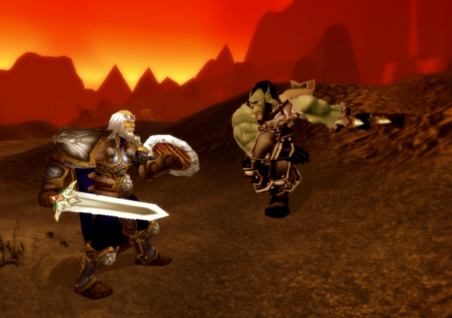 File:LotharDoomhammer.png