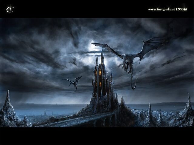 File:Evil Castle.jpg