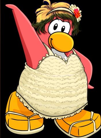 File:LocyShort.jpg