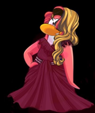 File:Sophie's dress for formal events.jpg