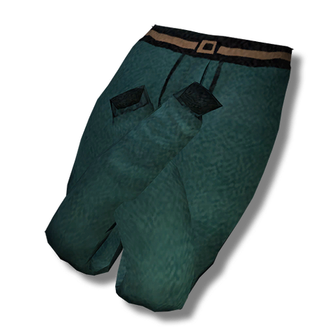 Файл:Ico GearItem LongUnderwear.png