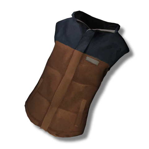 Файл:Ico GearItem DownVest.png