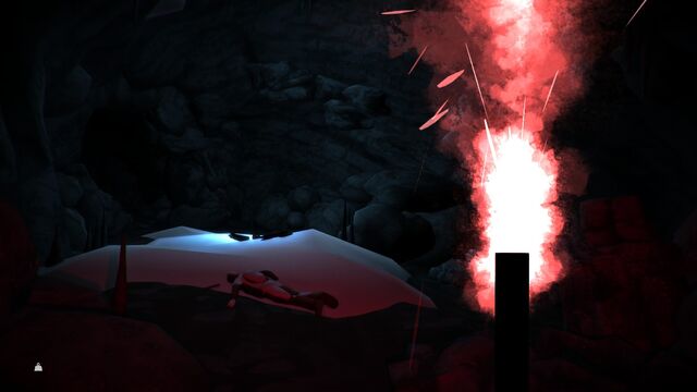 Файл:Cave2.jpg