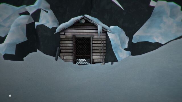 Файл:OldIslandConnector08.jpg