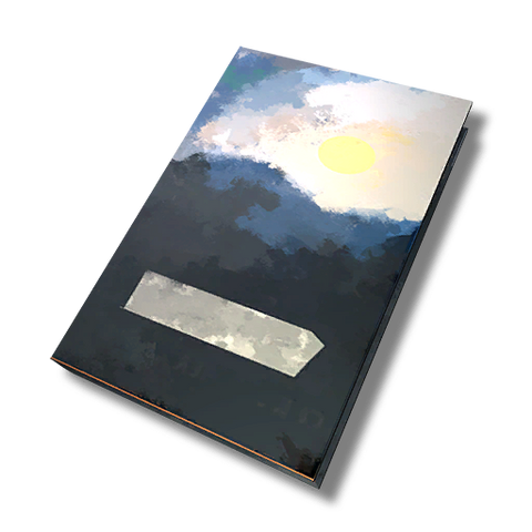 Файл:Ico GearItem Book.png