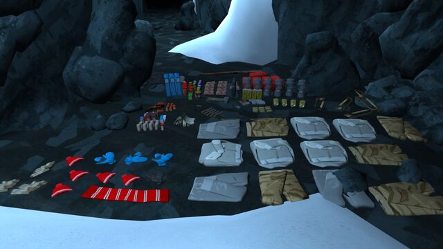 Файл:Loot.jpg