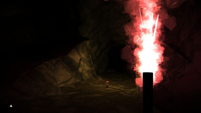 Файл:Cave2up.jpg
