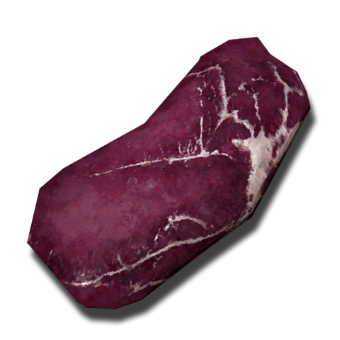 Файл:Rawbearmeat.png