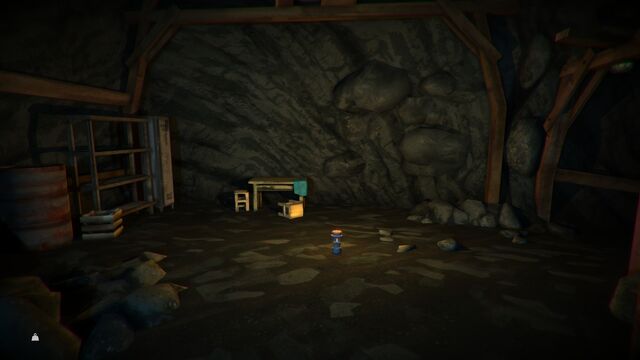Файл:AbandonedMine5 3.jpg