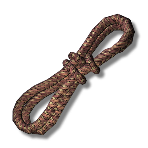 Файл:Rope.png