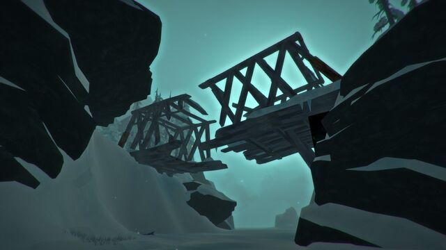 Файл:BrokenBridge1.jpg