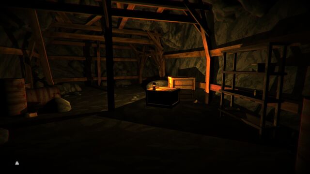 Файл:AbandonedMine5 4.jpg