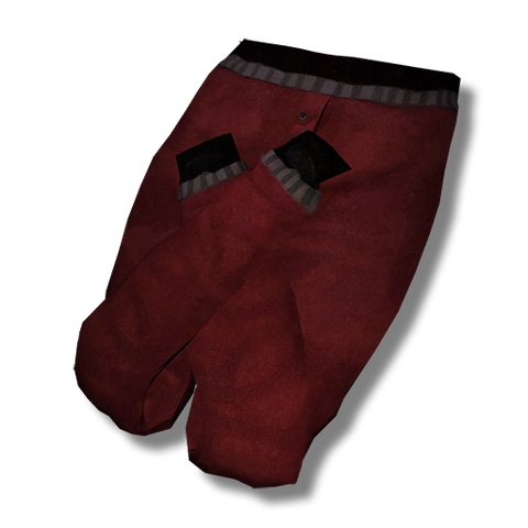 Файл:Ico GearItem LongUnderwearWool.png