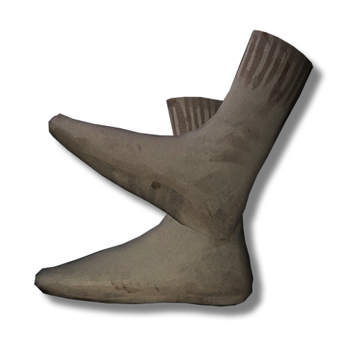 Файл:Ico GearItem WoolSocks.png