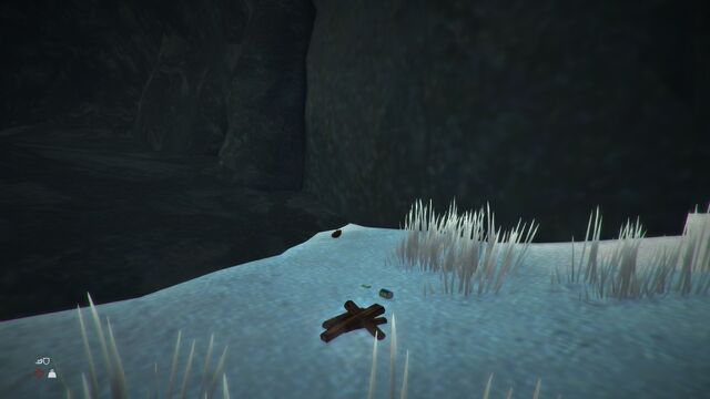 Файл:Ravine5.jpg