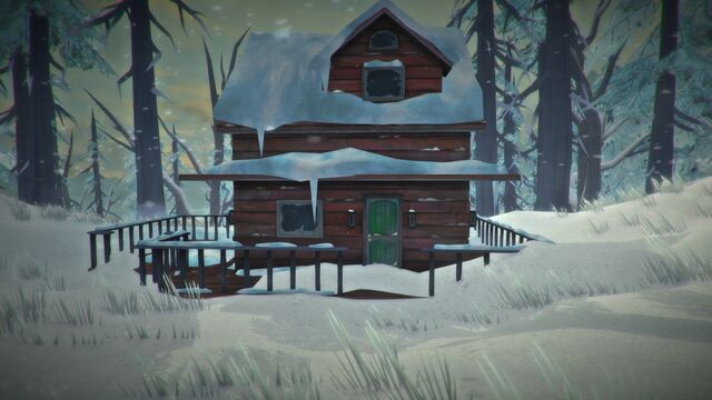 Файл:CoastialTownsite6.jpg