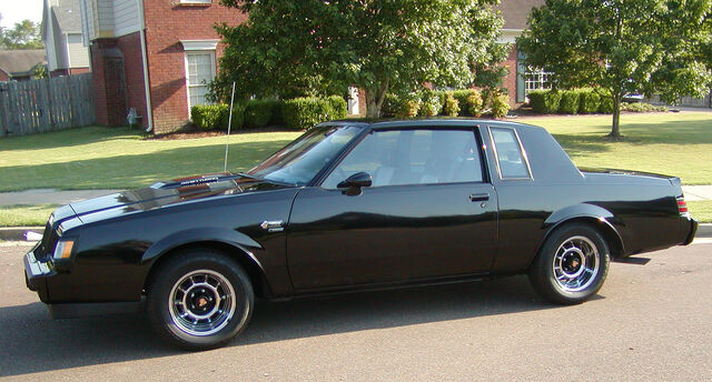 File:Lazerhawk(1987 Buick Grand National).jpg