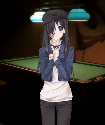 File:Emily Profile.png