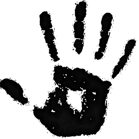 File:Dbhand.png