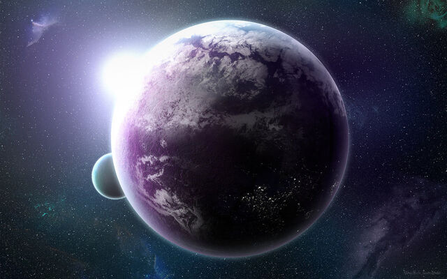 File:Purple planet by sethppl.jpg