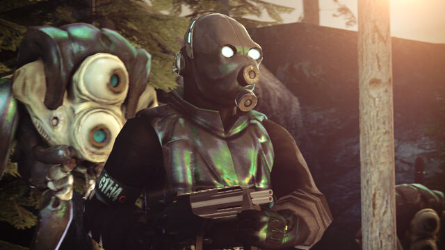 File:Hunter Squad.jpg