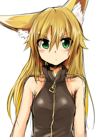 File:Jo.png