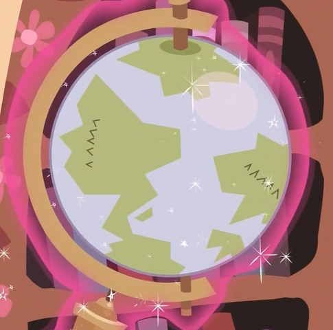 File:HorsePlanet.png
