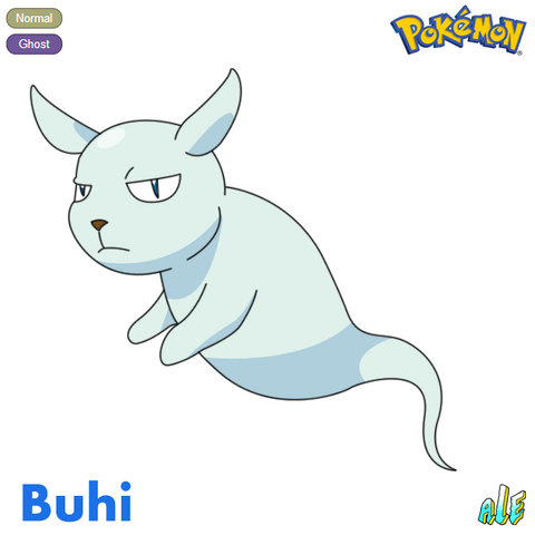 File:Buhi by urbinator17-d6igqk1.png