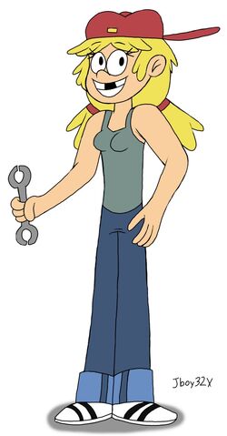 File:Lana age 14.jpeg