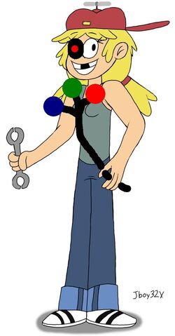 File:Lana Funtime age 14.jpeg
