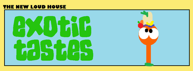 File:Exotic Tastes.png