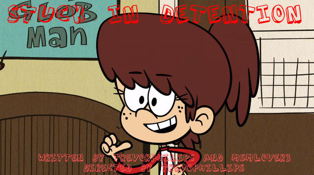 File:Stuck in detention titlecard.jpg