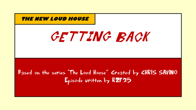 File:Getting Back.png