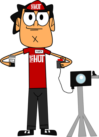 File:Rúben.png