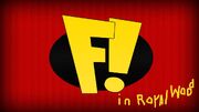 Freakazoid-logo-wallpaper-1