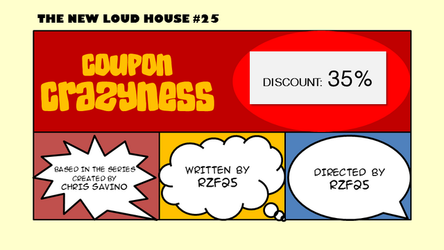 File:Coupon Crazyness.png