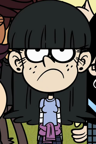 File:Maggie Funny Business.png