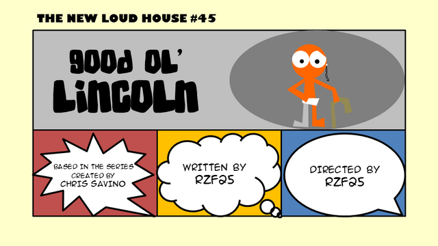 File:Good Ol' Lincoln.png