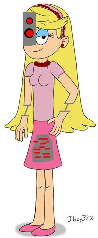 File:Lola Funtime age 14.jpeg