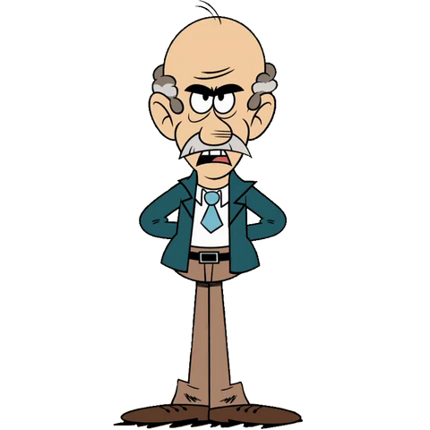 File:Principal Huggins.png