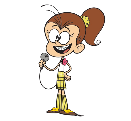 File:Luan C. Loud.png