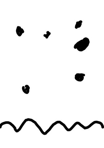 File:1484874810672.jpg